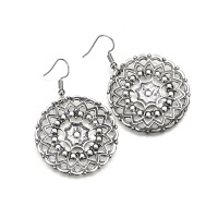 uploads/erp/collection/images/Fashion Jewelry/DaiLu/XU0281378/img_b/img_b_XU0281378_4_qMHG5rOz5c5MFmTCy1Whb8SfG6IH9fzQ